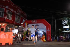 BIB: 
                            <button type="button" onclick="openModal(26258370)" class="btn btn-primary btn-sm float-right btn-popup" data-toggle="modal" data-target=".modal-high-quality">
                        <i class="fas fa-shopping-cart"></i> Add to Cart
                    </button>
                                            <button type="button" onclick="isThisMe(26258370, true)" class="btn btn-success btn-sm float-right btn-popup btn-isme hidden" data-toggle="tooltip" data-placement="bottom" title="นี่คือรูปของคุณใช่ไหม คลิกที่นี่เพื่อเอาเข้าอัลบั้ม">
                        <i class="fas fa-plus"></i> Add to album
                    </button>
                    <button type="button" onclick="isThisMe(26258370, false)" class="btn btn-warning btn-sm float-right btn-popup btn-isnotme hidden">
                        <i class="fas fa-ban"></i> Remove from album
                    </button>